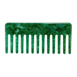 Peinilla Desenredante en Selva