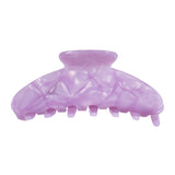 Media Luna en Lavanda