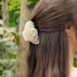 Rose en Lirio
