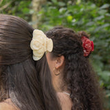 Rose en Lirio