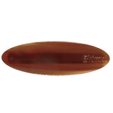 Barrette en Cedro