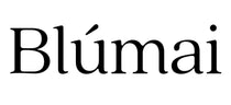 Blúmai